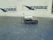 Steuergerät Airbag 959102R000 Hyundai i30 (FD) Schrägheck 1.6 CRDi 16V VGT HP (D4FB) 2011-08