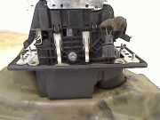 Schalthebel Automatik Audi A8 (D3) Limousine 4.0 TDI V8 32V Quattro (ASE) 2003-07