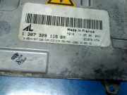 Steuergerät Beleuchtung 1307329115 Audi A3 (8P1) Schrägheck 3-drs 2.0 TDI DPF (BMM) 2007-01