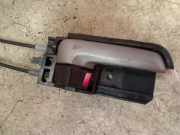 Türschloss Rechts Vorne 8220151K51 Suzuki Splash Großraumlimousine 1.2 VVT 16V (K12B) 2011-01