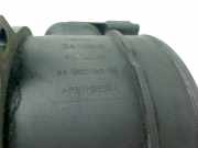 Luftmengenmesser 9650010780 Citroën C4 Coupé (LA) Schrägheck 3-drs 1.6 HDi 16V (DV6ATED4(9HX)) 2008-05