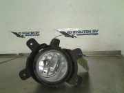 Nebelscheinwerfer Links Vorne Kia Picanto (BA) Schrägheck 1.0 12V (G4HE) 2009-10