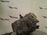 Getriebe Manuell 89G072A Daihatsu Cuore (L251/271/276) Schrägheck 1.0 12V DVVT (1KR-FE) 2009-04