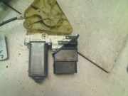 Fensterheber Elektr. Links Hinten + MOTOR 1K0959703 Seat Leon (1P1) Schrägheck 5-drs 2.0 FSI 16V (BLR) 2007-08