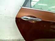 Tür Rechts Hinten Hyundai i30 (GDHB5) Schrägheck 1.6 GDI Blue 16V (G4FD(Euro 4)) 2013-11