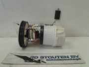 Kraftstoffpumpe S0011062BE Mazda 3 (BK12) Limousine 2.0i 16V (LF50) 2004-03
