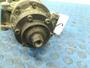 Klima Pumpe 4g0260805n Audi RS7 Sportback (4GA/4GF) Schrägheck 5-drs 4.0 V8 TFSI 32V (CWUB(Euro 6)) 2015-03