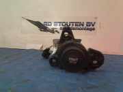 Start/stop Schalter 285905306R Renault Scénic IV (RFAJ) Großraumlimousine 1.6 Energy dCi 160 EDC (R9M-452(R9M-D4)) 2017-01