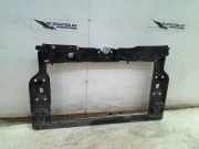 Kühlerträger Ford Ka II Schrägheck 1.2 (169.A.4000(Euro 4; Euro 5)) 2009-07