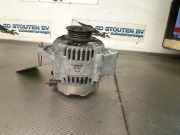 Lichtmaschine J5118013 Suzuki Swift (ZA/ZC/ZD1/2/3/9) Schrägheck 1.3 VVT 16V (M13A VVT) 2006-04