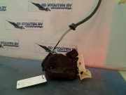 Türschloss Links Vorne 5TB837015A Audi Q3 (F3B) SUV 2.0 40 TFSI 16V Quattro (DKTC) 2019-10