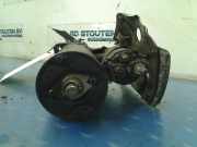 Anlasser 0001115049 Mercedes-Benz CLS (C219) Limousine 320 CDI 24V (OM642.920) 2005-04