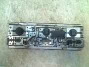 Innenbeleuchtung 633183799089 BMW X5 (E53) SUV 3.0 24V (M54-B30(306S3)) 2002-02