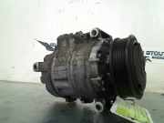 Klima Pumpe 0e0820803d Volkswagen Crafter Van 2.5 TDI 30/32/35/46/50 (CEBB(Euro 5)) 2011-01 CEBB(Euro 5)