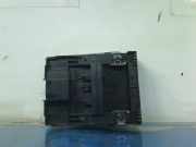 Zündschloss Elektr. 285909828R Renault Megane III Grandtour (KZ) Kombi 5-drs 1.5 dCi 110 (K9K-636(K9K-A6)) 2013-11