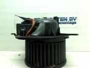 Heizgebläse Motor 3C1820015G Volkswagen Passat Variant (3C5) Kombi 1.9 TDI (BXE) 2006-09 BXE