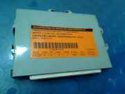 Steuergerät Zentralverriegelung 8999002140 Toyota Auris (E15) Schrägheck 1.8 16V HSD Full Hybrid (2ZRFXE) 2012-09