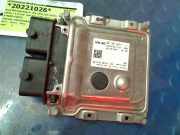 Motorsteuerger?t 04C907309P Seat Mii Schr?gheck 1.0 12V (CHYA) 2015-09