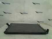 Radiator 1K0121251DD Volkswagen Golf VI (5K1) Schrägheck 1.6 TDI 16V (CAYC(Euro 5)) 2010-03 CAYC(Euro 5)