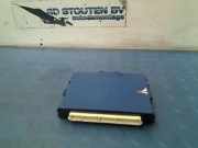 Steuergerät Zentralverriegelung 8999074020 Toyota iQ Schrägheck 3-drs 1.0 12V VVT-i (1KR-FE(Euro 4)) 2009-03