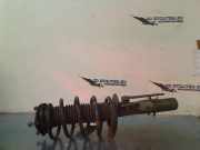 Federbein Links Vorne KV6C18K001LA Ford Transit Connect (PJ2) Van 1.6 TDCi 16V 75 (UBGA(Euro 5)) 2015-02