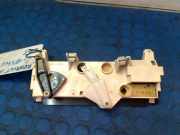 Bedienung Heizung 133761F Renault Master II (FD/HD) Van 2.2 dCi 16V (G9T-722) 2003-08