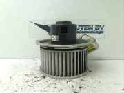 Heizgebläse Motor HB111GE4T Mazda Premacy Großraumlimousine 1.8 16V (FPE1) 2000