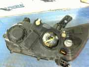 Scheinwerfer Rechts E1313157 Daewoo / Chevrolet Aveo Limousine 1.4 16V (A14XER) 2012