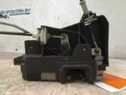 Türschloss Links Vorne 13201312 Opel Signum (F48) Schrägheck 5-drs 3.0 CDTI V6 24V (Y30DT(Euro 3)) 2005-11