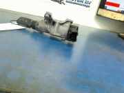 Zündschloss + Schlüssel 6R090585ID Skoda Fabia II Kombi Kombi 5-drs 1.2 TDI 12V Greenline (CFWA) 2012-05