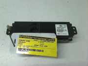 Steuergerät Board 96647250 Daewoo / Chevrolet Epica Limousine 2.5 V6 24V (X25D1) 2006