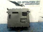 Steuergerät Body Control 284B16631R Renault Kangoo Express (FW) Van ZE (5AM-400) 2012-04