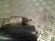 Anlasser 281000Y110 Ford Ka II Schrägheck 1.2 (169.A.4000(Euro 4) 2012-01