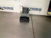 Abs Pumpe 8E0910517H014 Seat Exeo (3R2) Limousine 2.0 TSI 16V (BWE) 2009-10