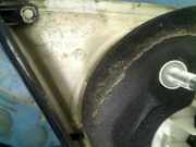 Rücklicht Rechts BINNEN 983152 Volkswagen Jetta III (1K2) Limousine 1.6 TDI 16V (CAYC(Euro 5)) 2010 CAYC(Euro 5)