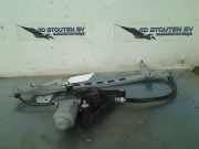 Fensterheber Elektr. Links Vorne 430088ko Citroën C1 Schrägheck 1.0 Vti 68 12V (1KR-FE(CFB)) 2015-09