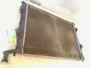 Radiator Kia Cee'd Sportswagon (JDC5) Kombi 1.4i CVVT 16V (G4FA) 2012-03