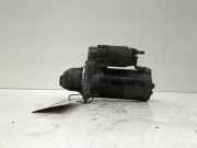 Anlasser Iveco New Daily IV Van 35C10V,S10V (F1AE0481FA) 2007-09