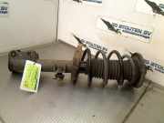 Stoßdämpfer Links Vorne 824904002292 Cadillac BLS Wagon Kombi 2.0 Turbo 16V (B207L) 2006-04