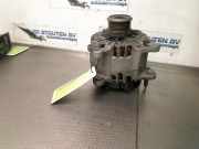 Lichtmaschine Seat Ibiza ST (6J8) Kombi 1.2 TDI Ecomotive (CFWA) 2011-05