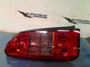 Rücklicht Links 46829509 Fiat Idea (350AX) Großraumlimousine 1.4 16V (843.A.1000(Euro 4) 2004-05