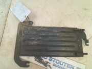 Ölkühler Renault Trafic (1FL/2FL/3FL/4FL) Van 1.6 dCi 120 Twin Turbo (R9M-450(R9M-A4)) 2016-02
