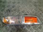 Blinker Rechts SsangYong Rexton SUV 2.9 TD GLX (OM662.910) 2004-06