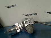 Lenksäule Gehäuse 683001J700 Hyundai i20 Schrägheck 1.2i 16V (G4LA) 2011-07