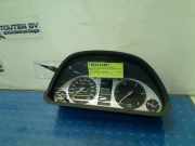 Tacho A1695409947 Mercedes-Benz B (W245) Schrägheck 2.0 B-200 CDI 16V (OM640.941) 2006-02