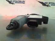 Fensterhebermotor Links Hinten 7457251 BMW 5 serie Touring (G31) Kombi 540d xDrive 3.0 TwinPower Turbo 24V (B57-D30B) 2020-07