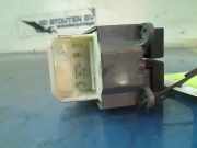 Schalter Für Elekt. Fensterheber Links Vorne 192926 Toyota Yaris III (P13) Schrägheck 1.33 16V Dual VVT-I (1NRFE) 2012-05