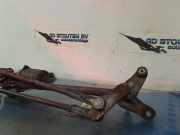 Scheibenwischermotor 981003E100 Kia Sorento I (JC) SUV 2.5 CRDi 16V (D4CB) 2004-11