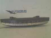 Bedienung Klimacontrolle A2218702658 Mercedes-Benz S (W221) Limousine 5.5 S-550 32V (M273.961) 2006-05