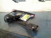 Fensterheber Elektr. Links Vorne 5YY0568 BMW 1 serie (F20) Schrägheck 5-drs 116i 1.6 16V (N13-B16A) 2013-12